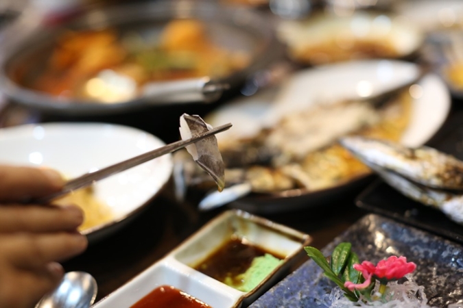 서브2