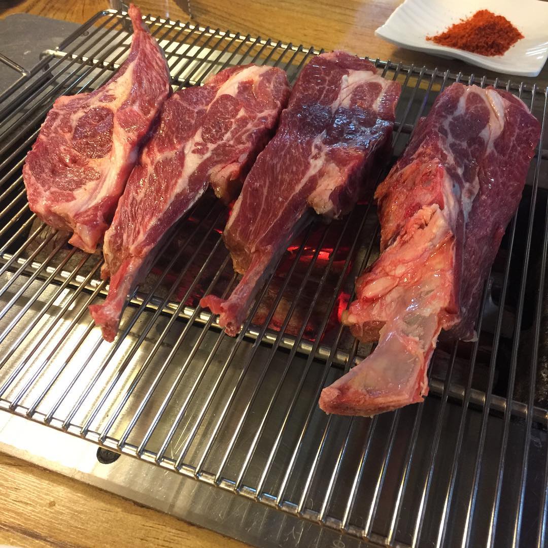 서브2