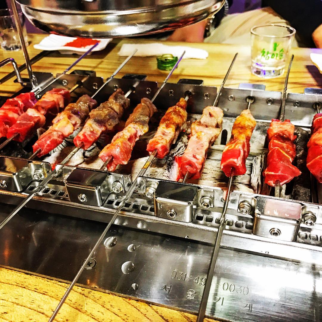 서브1