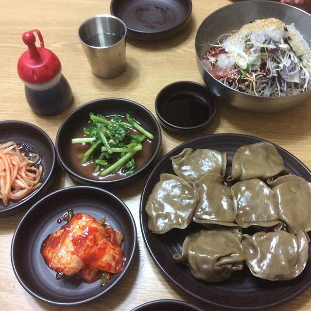 서브2