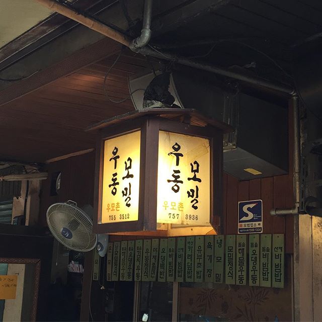 place_img