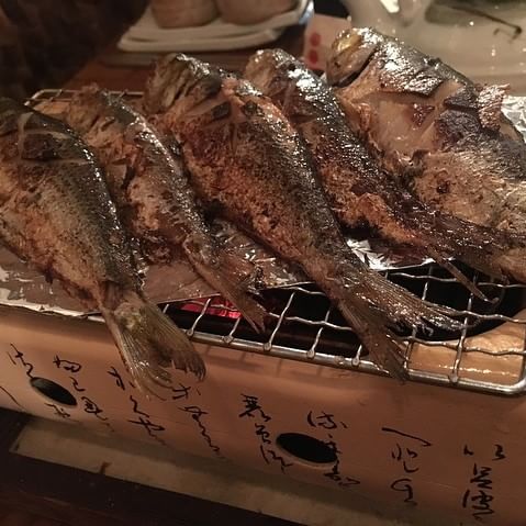 서브2
