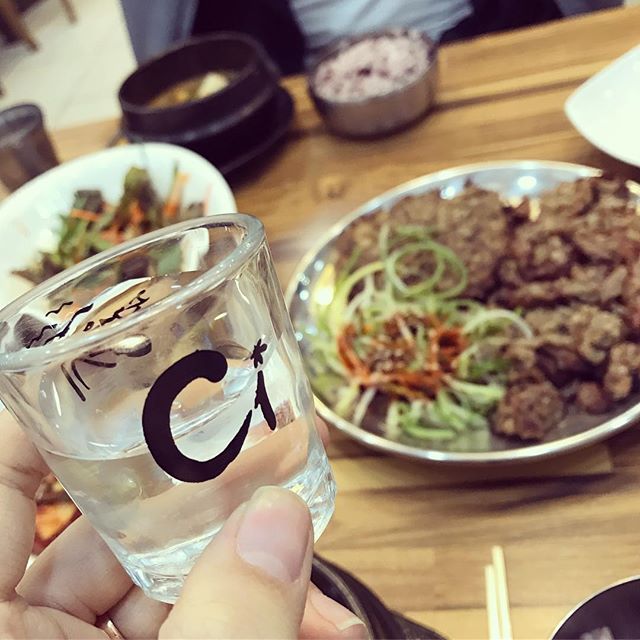 출처:호천식당인스타그램검색결과 