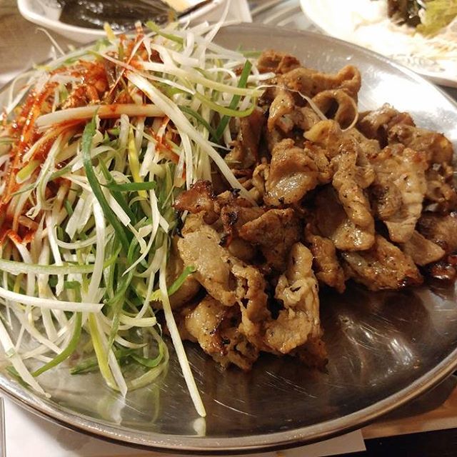 서브1