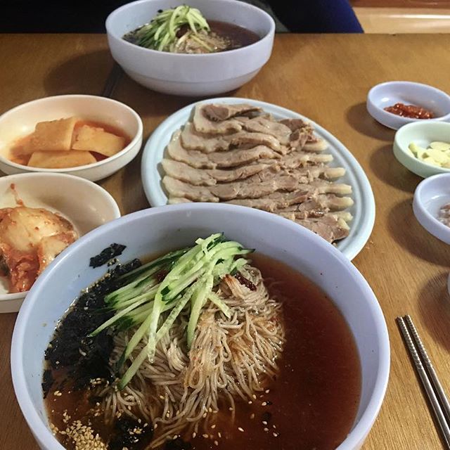 서브1