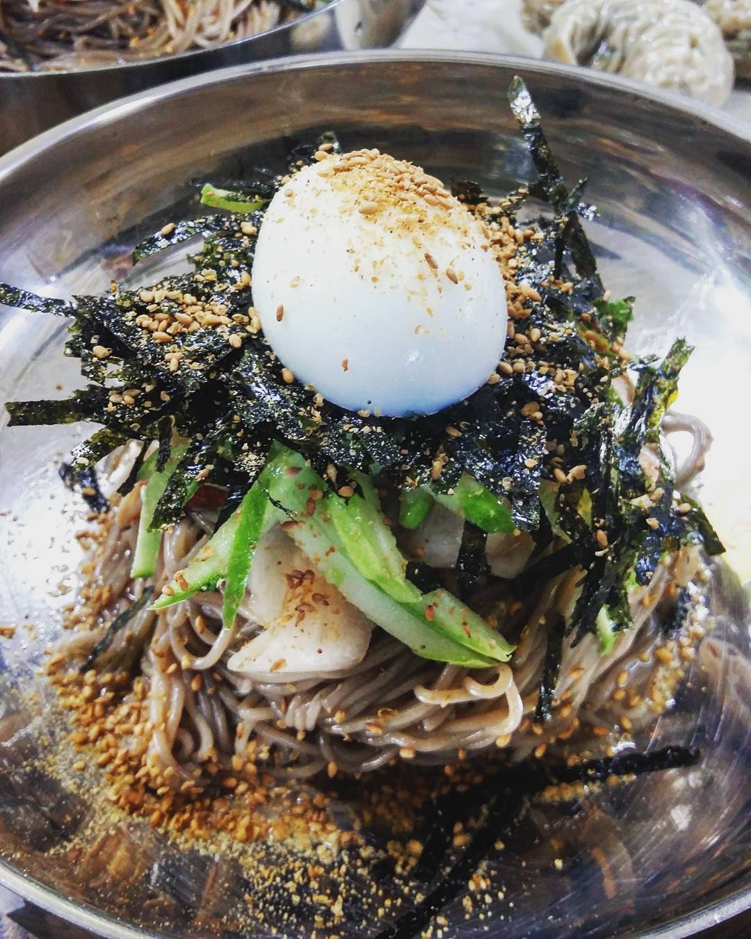 서브2