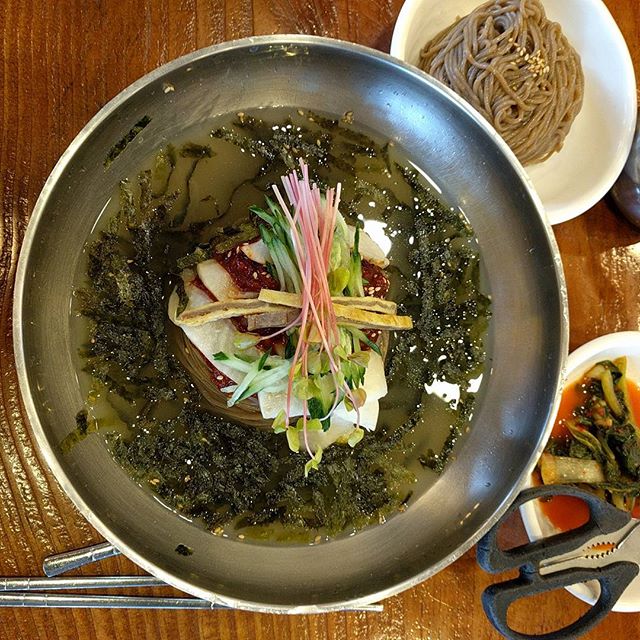 서브1