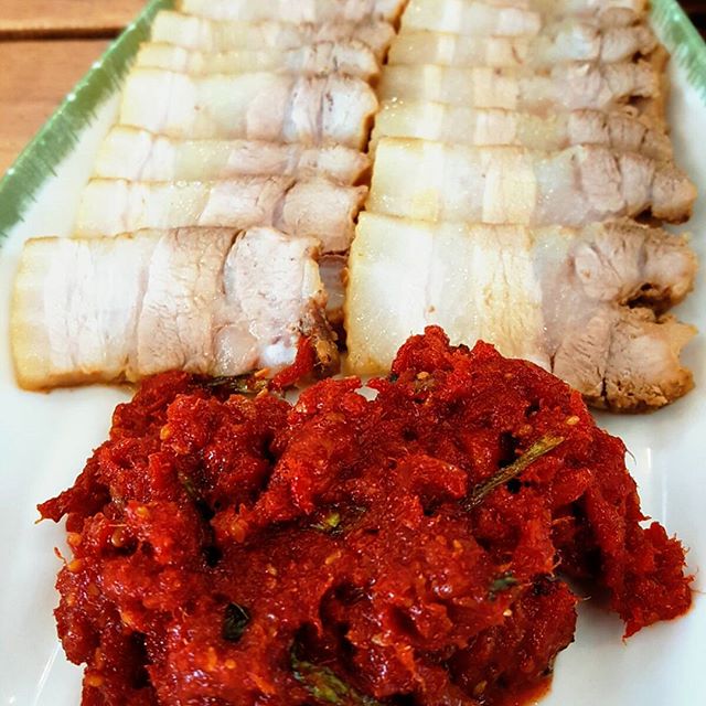 서브2