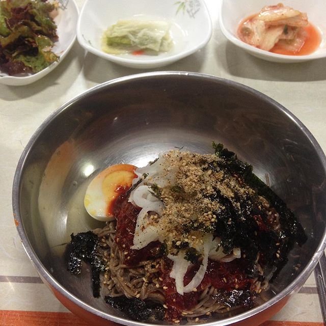 서브1