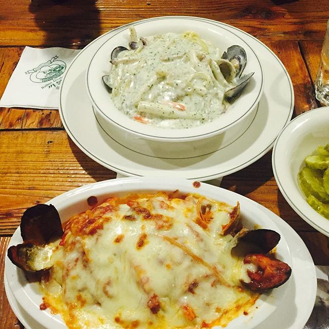 서브2