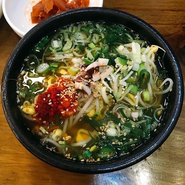 서브2