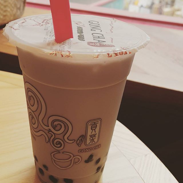 서브2