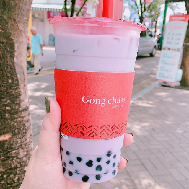 서브1