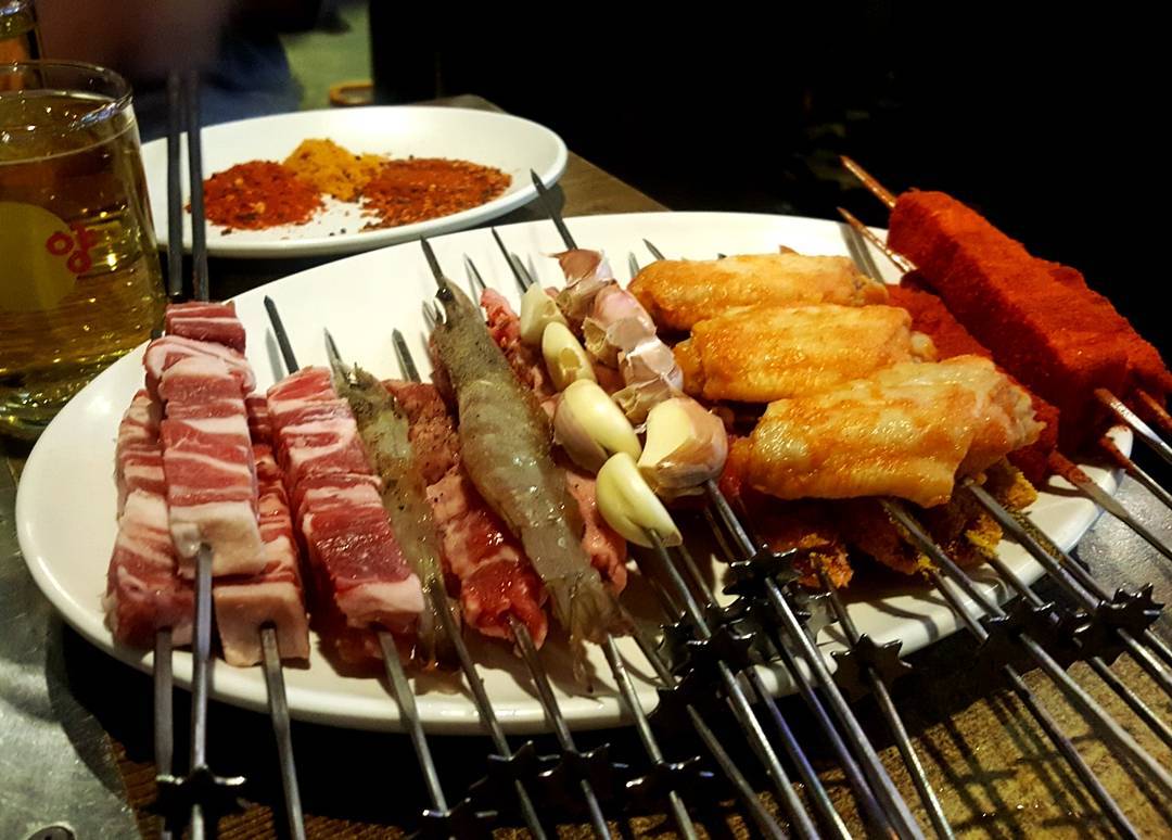 심양 - 서울 강북, 홍대 | 맛집검색 식신
