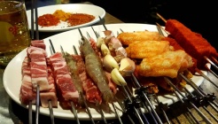 심양 매장 이미지