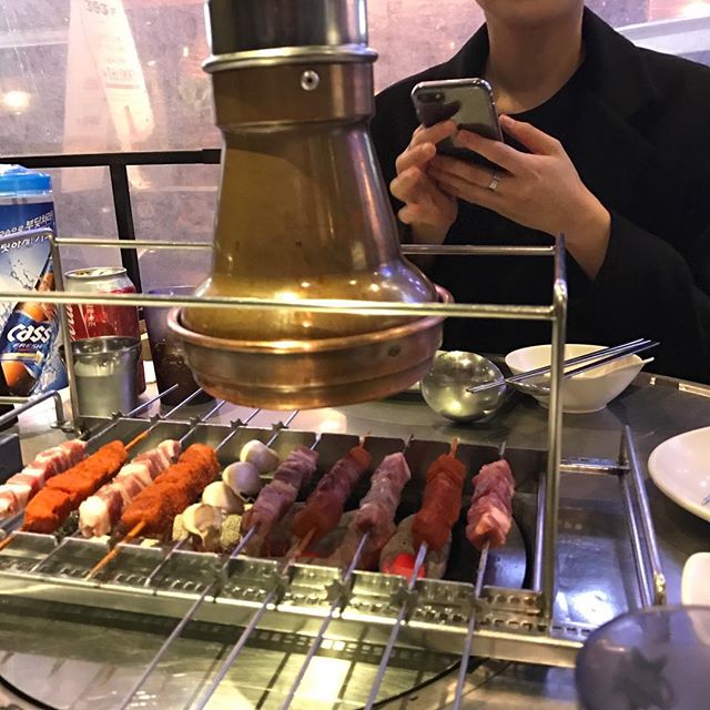 place_img