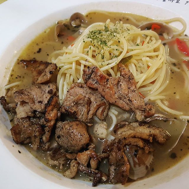 서브2