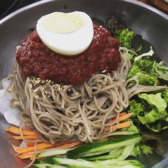 청운산장 - 서울 강북, 수유 우이 | 맛집검색 식신
