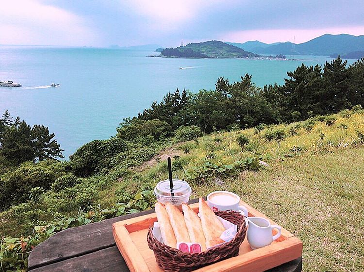 서브2