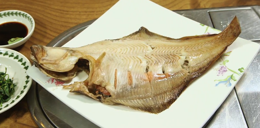 서브2