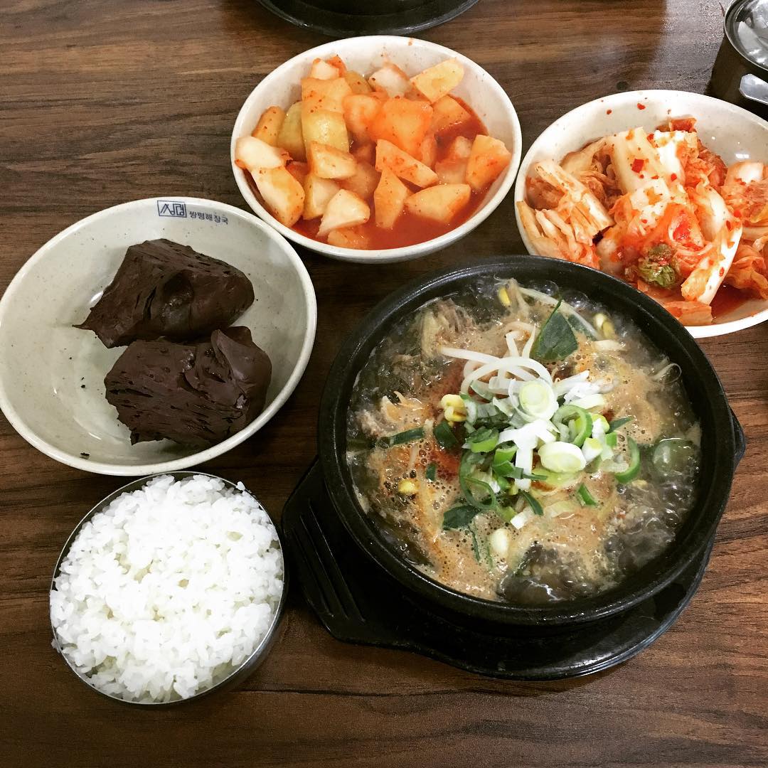서브1