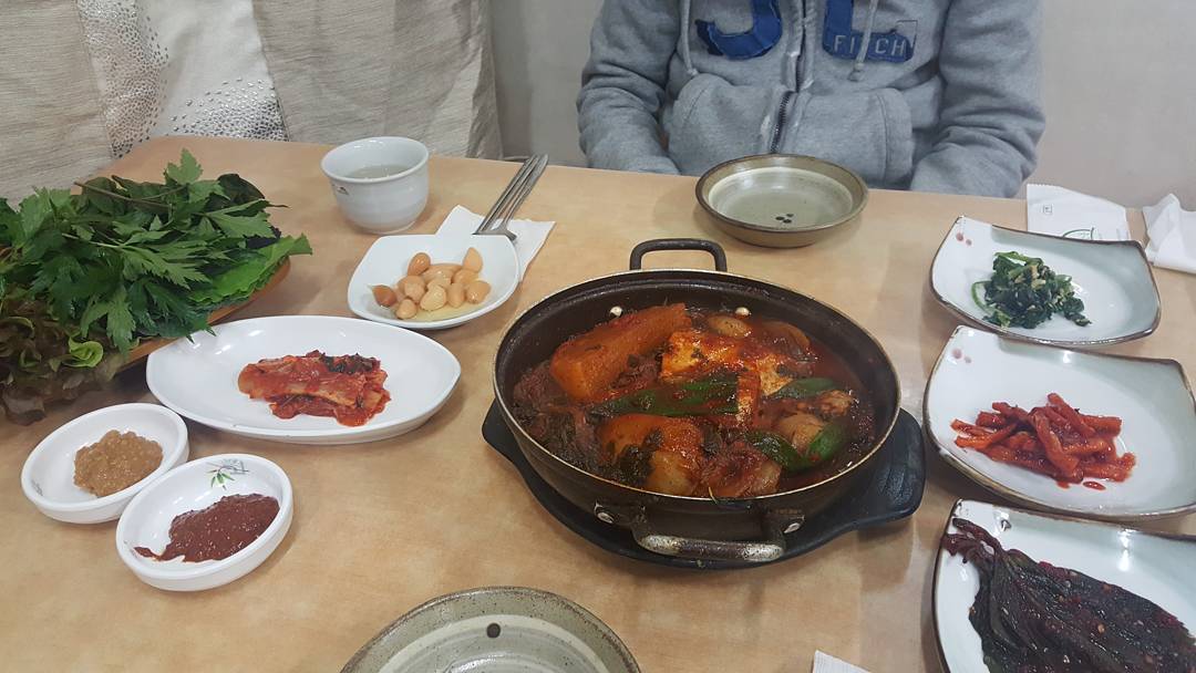 서브2