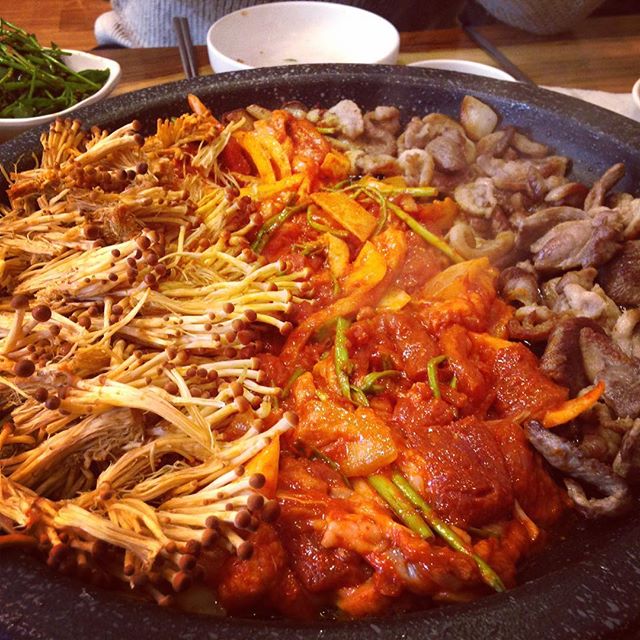 서브1