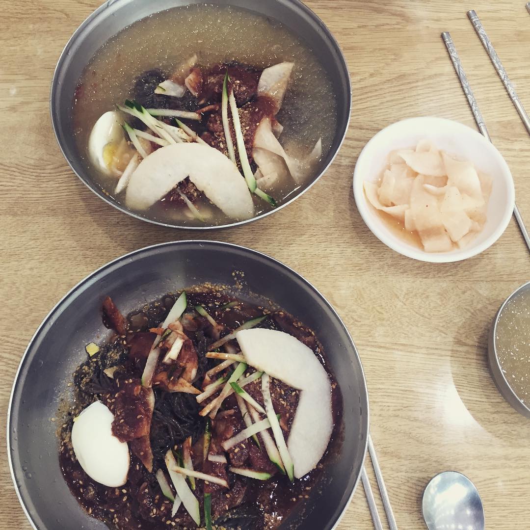 식신 : 대한민국 No.1 맛집