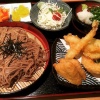 식당사진