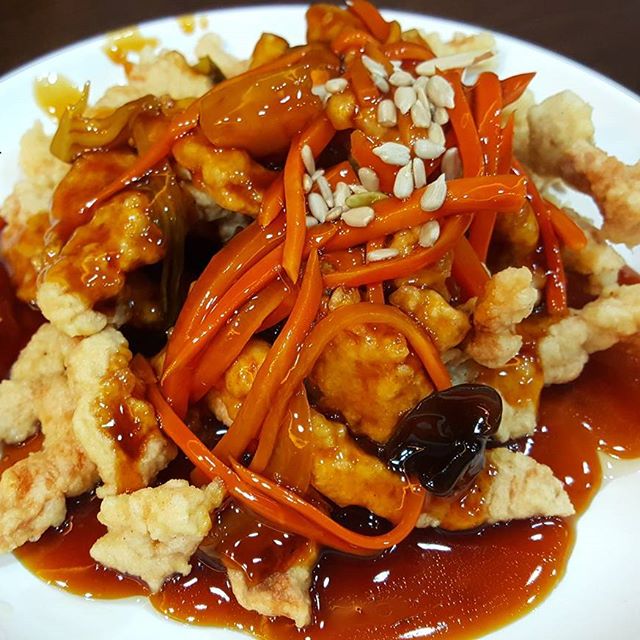 서브2