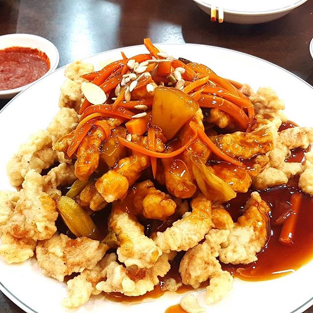 서브1