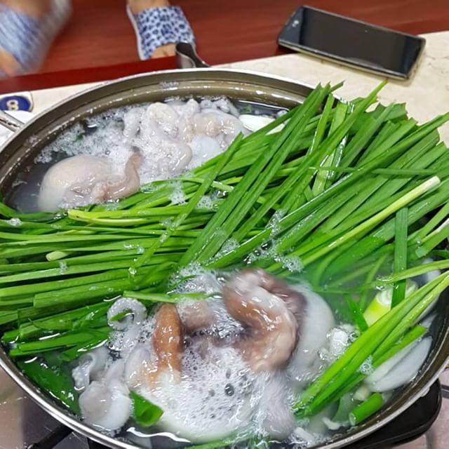 place_img