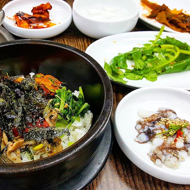 서브1