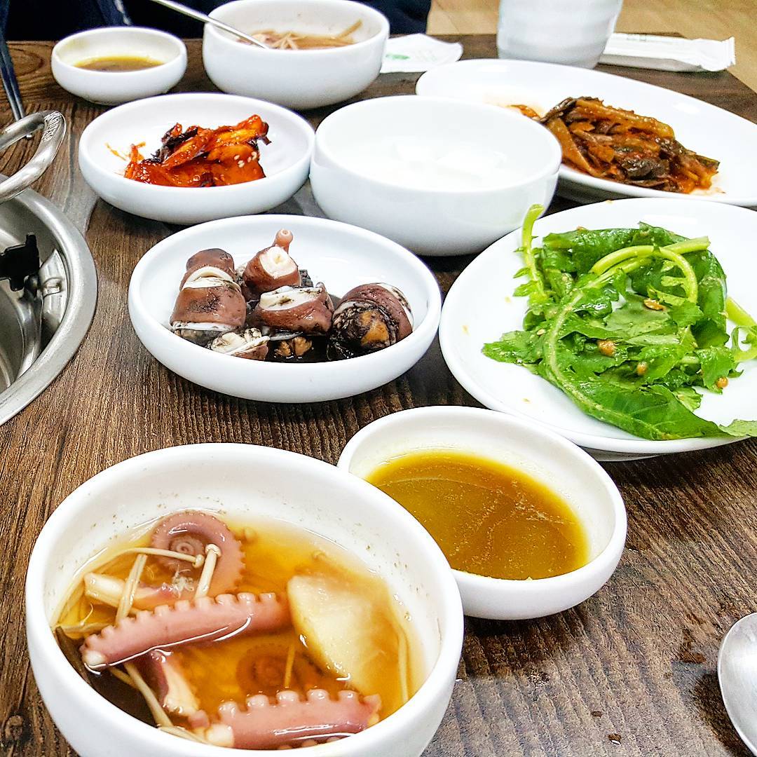 서브2