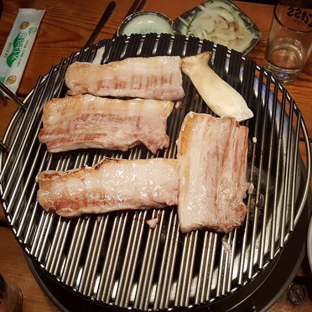 서브2