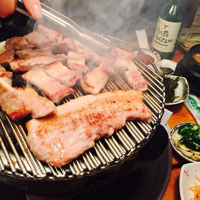 서브1