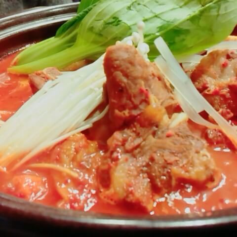 서브2