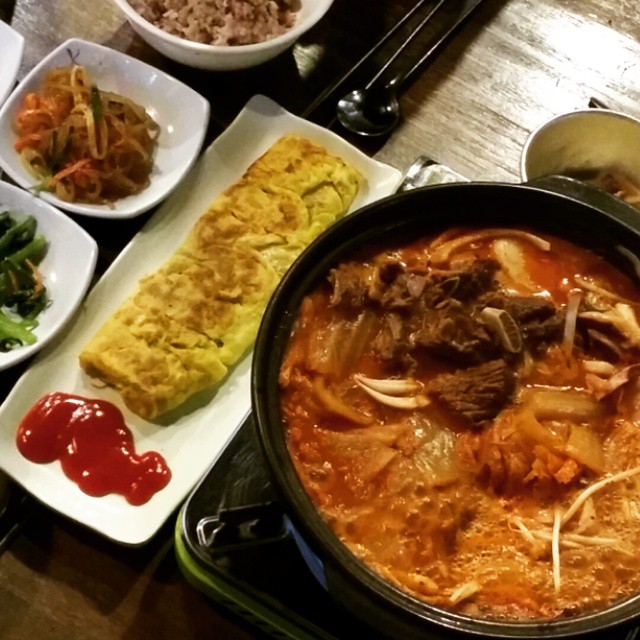 서브1