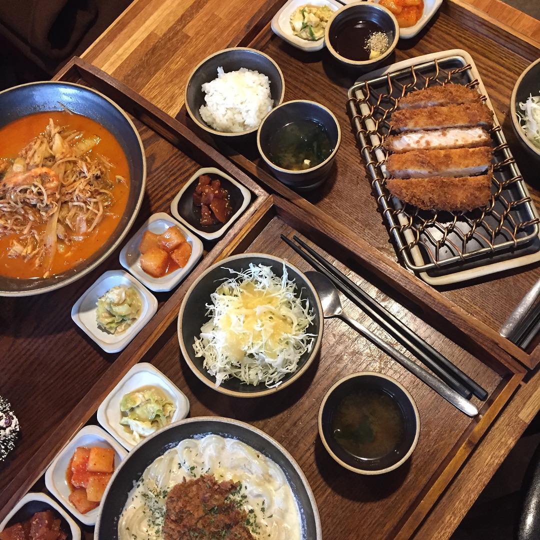 서브2