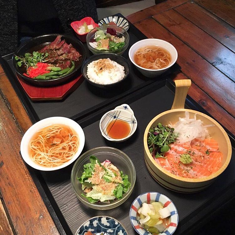 서브2