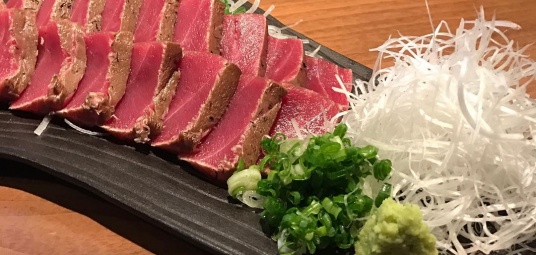 와라야키 쿠이신보