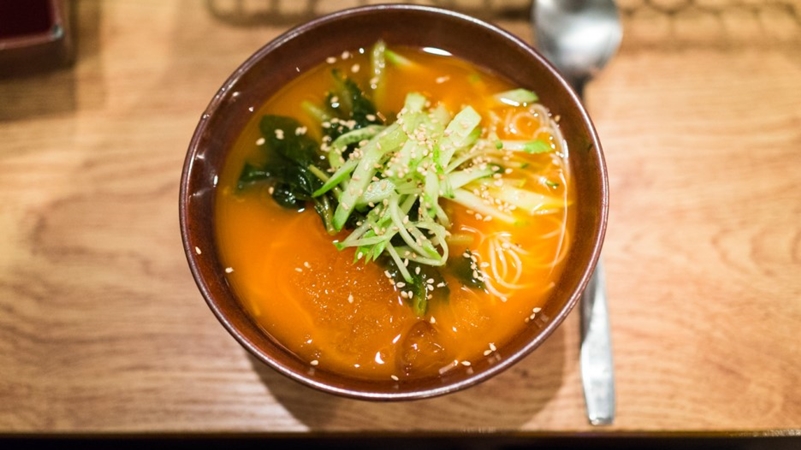 서브2
