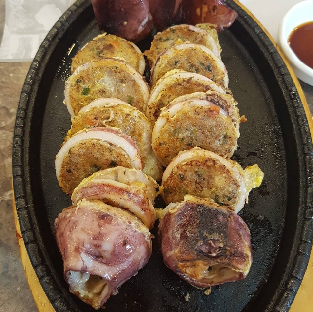 서브1