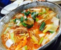 식당사진