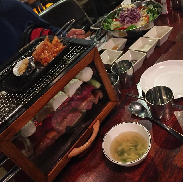서브1