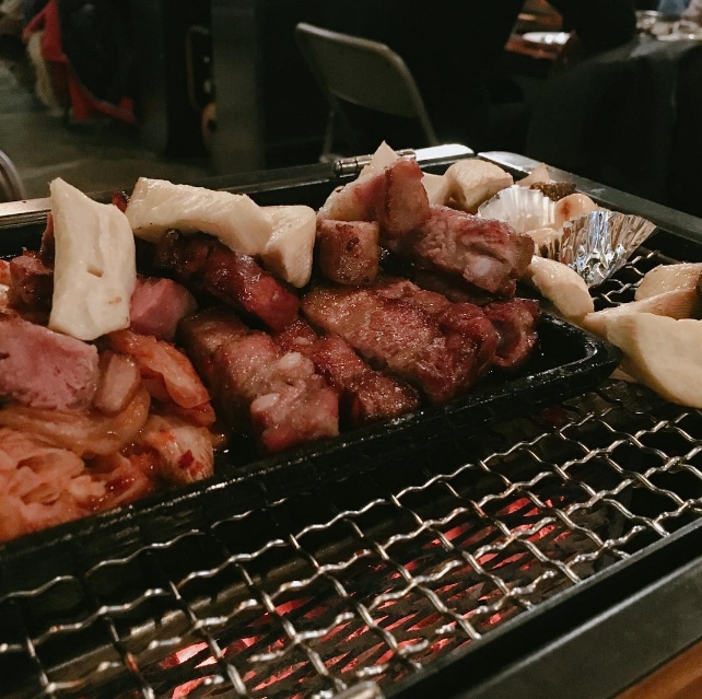 서브2