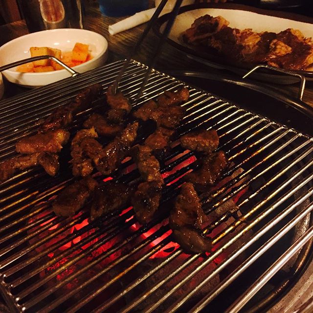 서브1