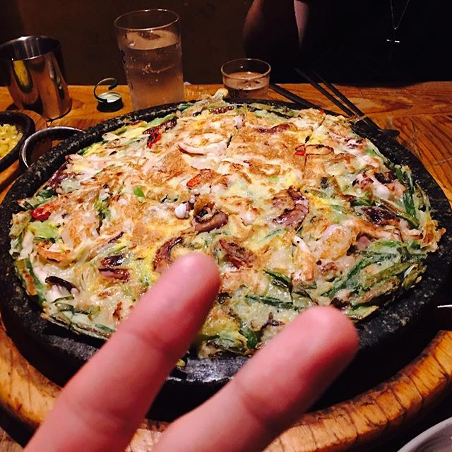 다모토리 신림점|맛집, 나이트라이프맛집