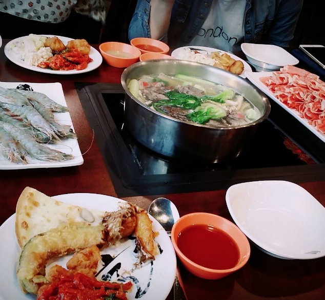 서브2