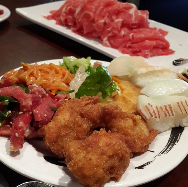 서브1